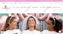 build shopify website, dropshipping shopify website design