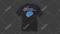 design a print ready tshirt graphic for your brand