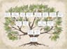 design personalized genealogy family tree poster