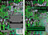 do eye catchy book cover, page layout, sketch as well