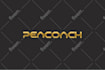 design a minimalist modern logo