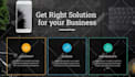convert web pages templates into PSD and HTML