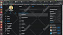 implement dark mode to your website