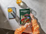 design amazon KDP covers and interiors for planners, journals, books