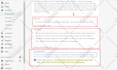 write product description with SEO title and tag