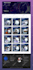 fix html css javascript jquery bootstrap php mysql