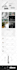 design responsive ecommerce website with shopify,pagefly,shogun,gempages