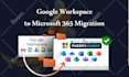 fix your microsoft outlook 365 email issues quickly