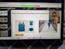 be your elementor and wordpress instructor, teacher via zoom 1 to 1