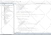 create an excel sheet using advanced formulas and macros