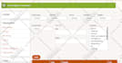 develop and help in drupal websites