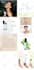 design amazon listing images, premium ebc a plus that sells