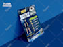 ai event, business flyer, show poster and postcard maker