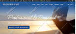 do complete onpage technical SEO service wordpress wix webflow squarespace