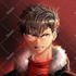 draw amazing anime and manga style