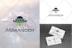 design modern, minimalist logo for your business