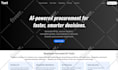 develop bubble io website bubble mvp bubble no code saas