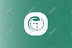 design stunning and attractive app icon for android and ios