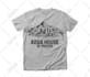 do custom typography christian t shirt and trendy t shirt design