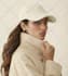 professionally color grading and color correct your photos