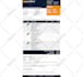 code HTML CSS javascript PHP web application