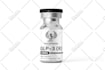do product label design, peptide vial label, peptide sarms supplement label