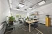 do architecture and interior real estate photos editing to match your style