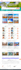 create travelpayout  hotel and flight booking affiliate website