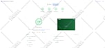 do shopify speed optimization and increase store speed