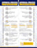 do illustrated graphic design, flow chart, infographic design