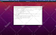 install remote desktop linux server like xrdp, vnc,rdp