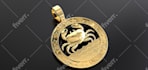 be your jewelry cad 3d model professional designer