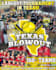 create sports graphics for web or print use