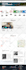 design and develop a professional wordpress website