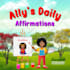 format children books for amazon kindle, ingram spark, and lulu