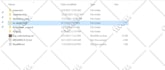 create a custom esx fivem server using premium scripts