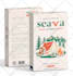 do product packaging design, pouch design and bag design