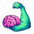 create pixel art assests, objects of all kinds