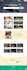build directory website using voxel, mylisting, listingpro