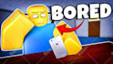 make you a roblox brainrot icon or thumbnail