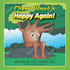 narrate your childrens audiobook