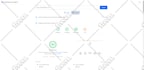 design adsense approved wp niche site with guarantee
