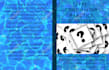 fix error rejected book cover modify resize for kdp