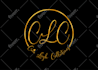 create elegant signature kit for your branding