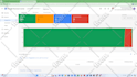 setup profitable google shopping ads