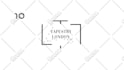 do logo design im really good at