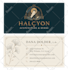 recreate logo and artwork into clean vector files