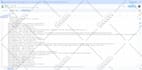 develop custom wordpress plugin