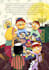 draw awesome children book illustration