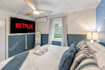 picture editing for real estate photography